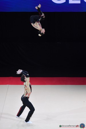 j q mix pair dyn georgia geo ph simone ferraro sfa 0025 copia